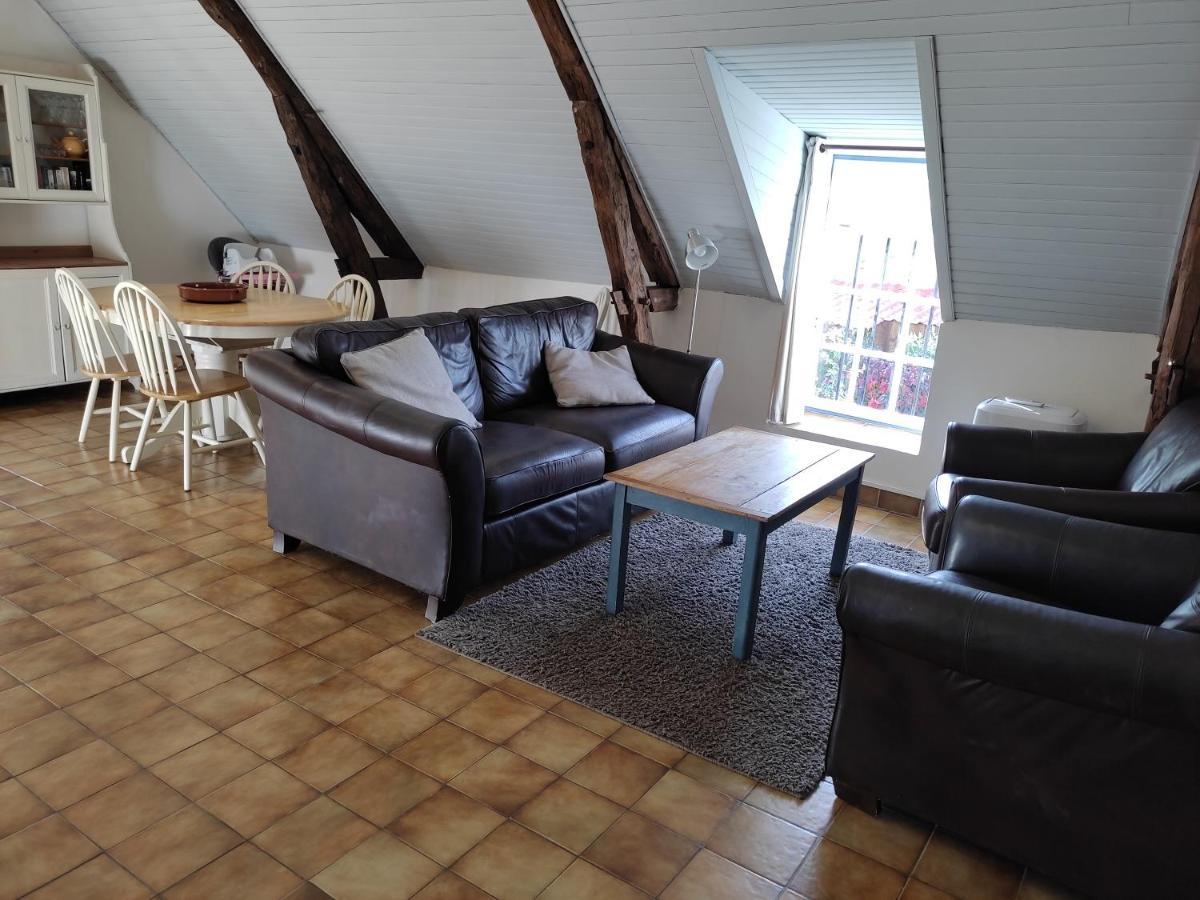 Pagel Apartment Catus  Luaran gambar