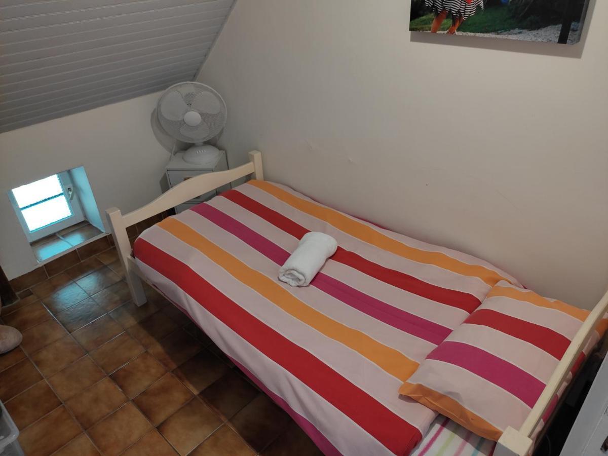 Pagel Apartment Catus  Luaran gambar