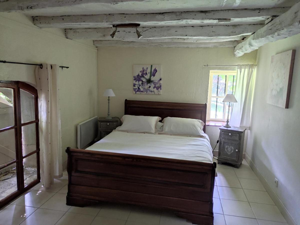 Pagel Apartment Catus  Luaran gambar