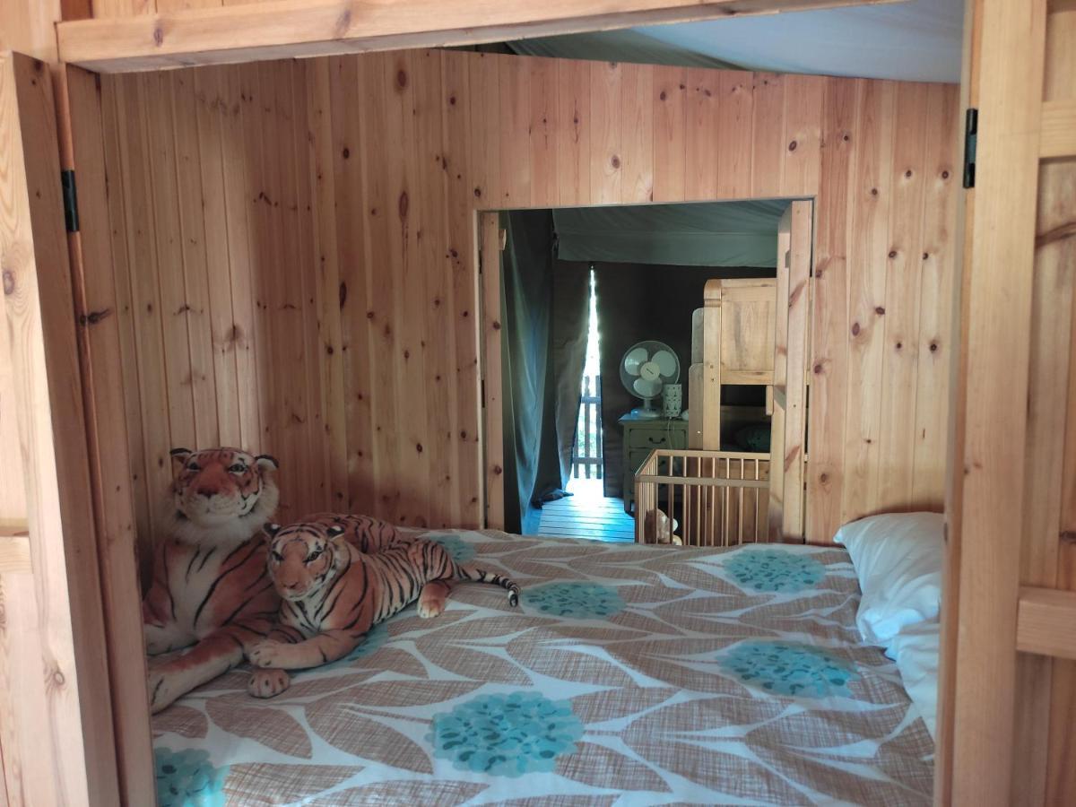 Pagel Apartment Catus  Luaran gambar