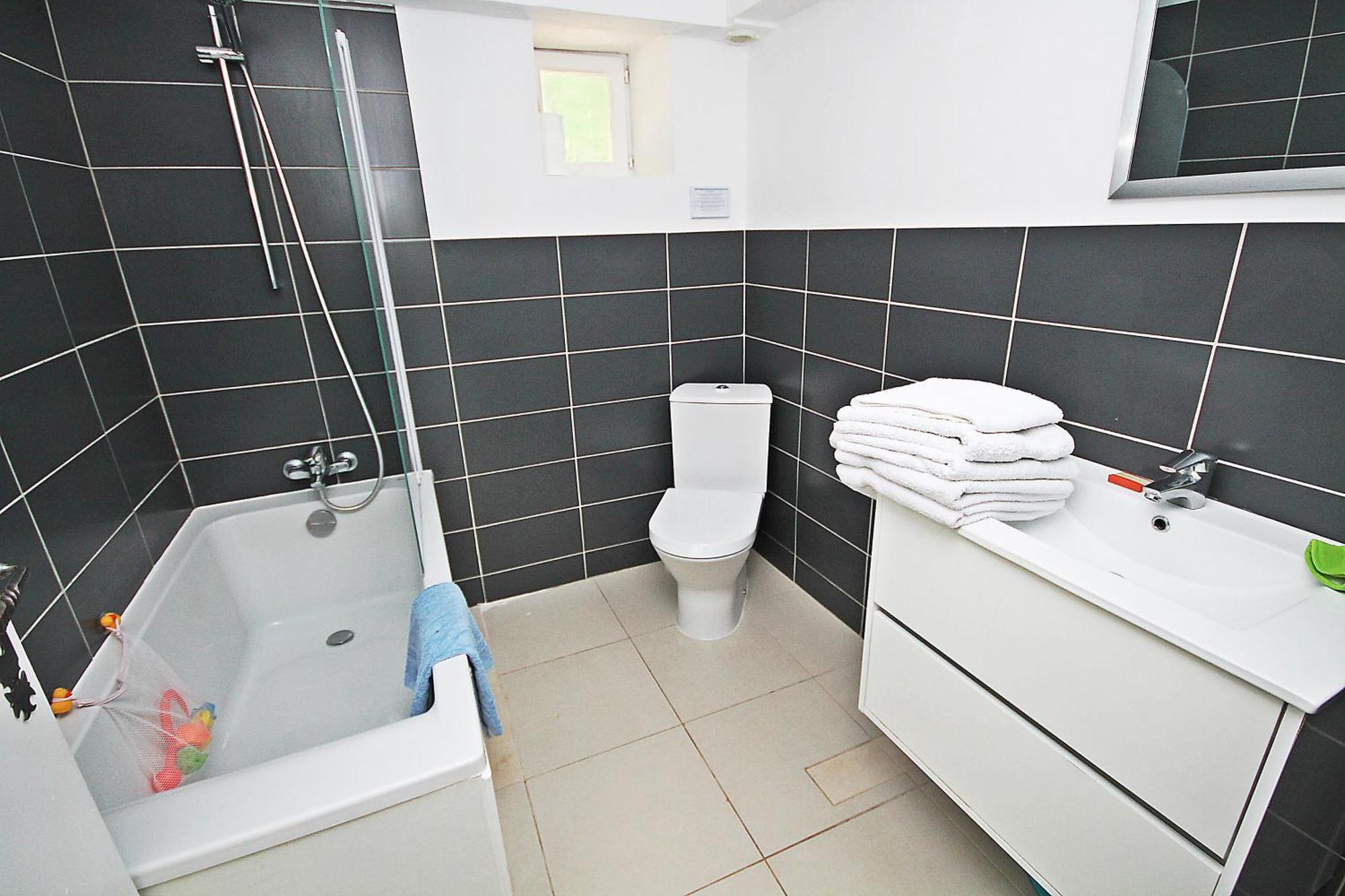 Pagel Apartment Catus  Luaran gambar