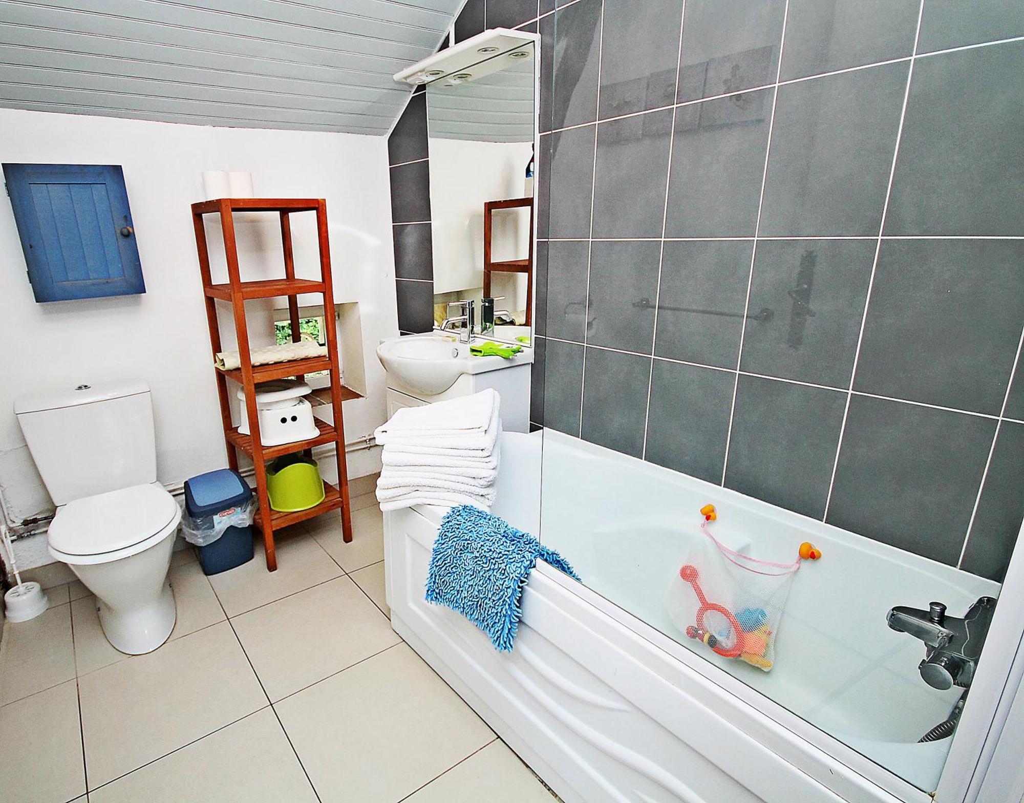 Pagel Apartment Catus  Luaran gambar